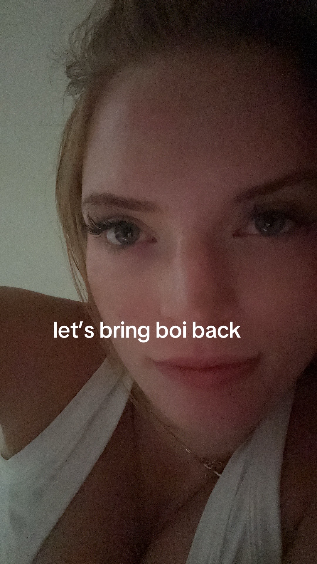 @louise