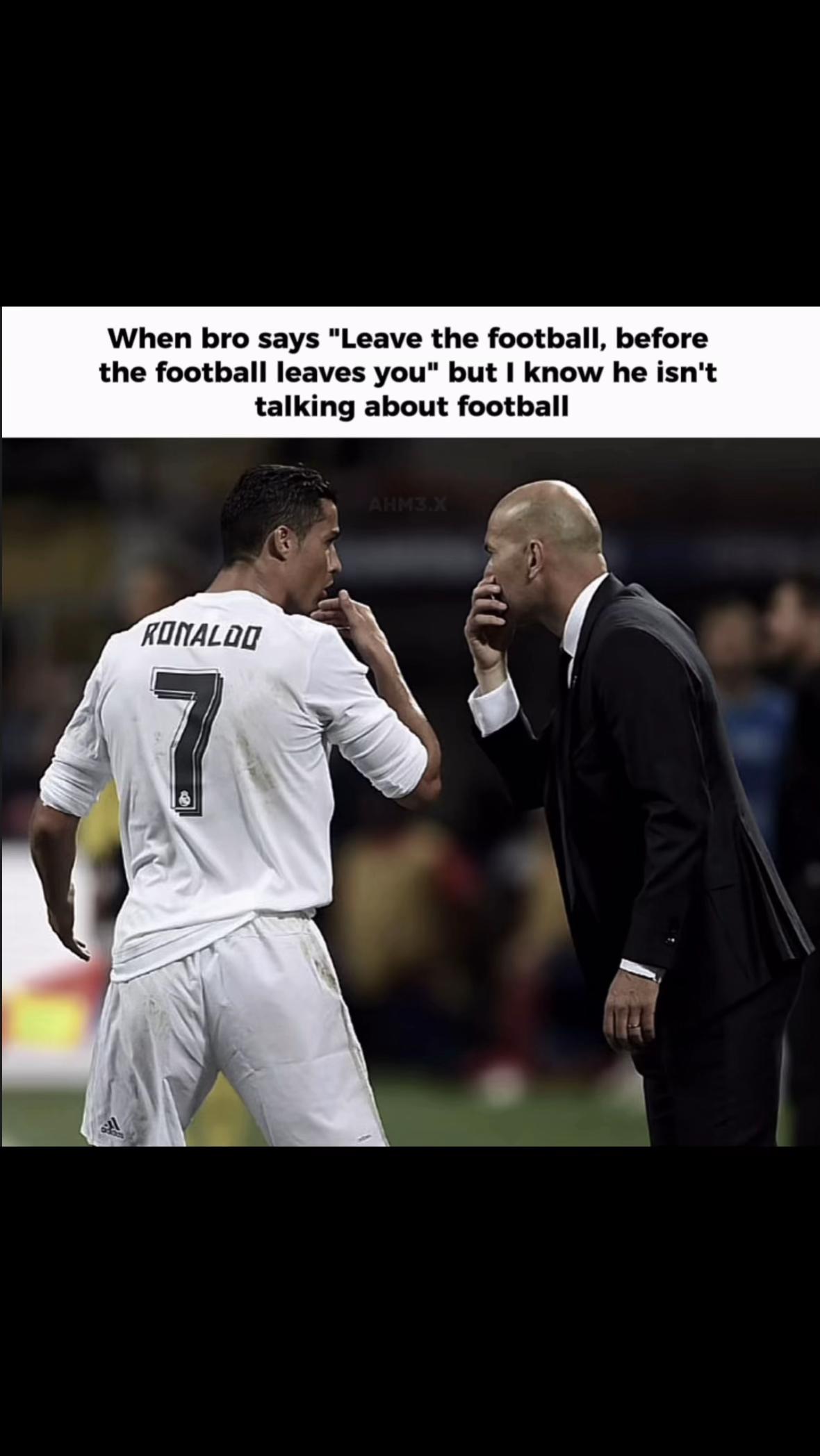@Cr.7.