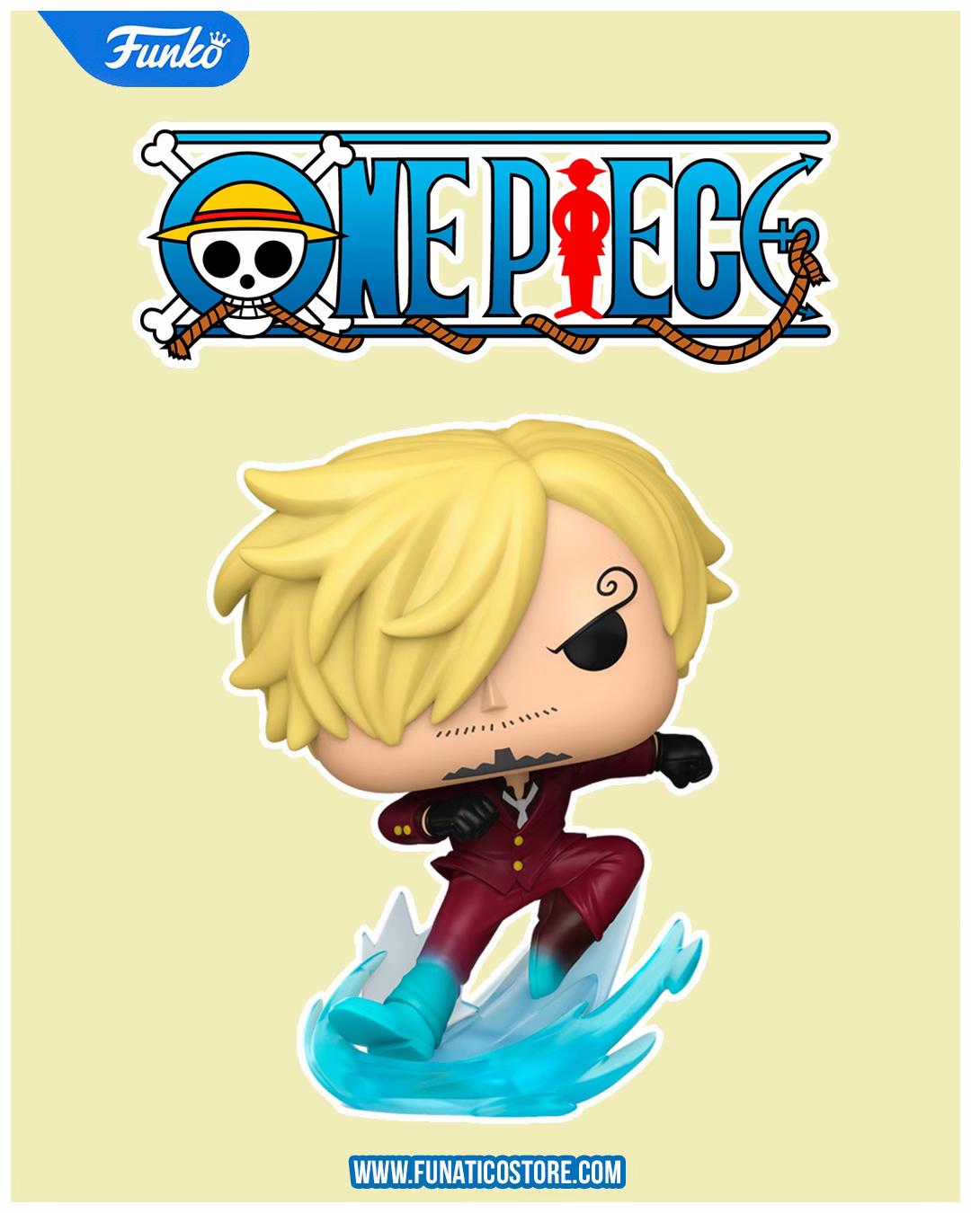 @Funático Store - Funkos Peru💥