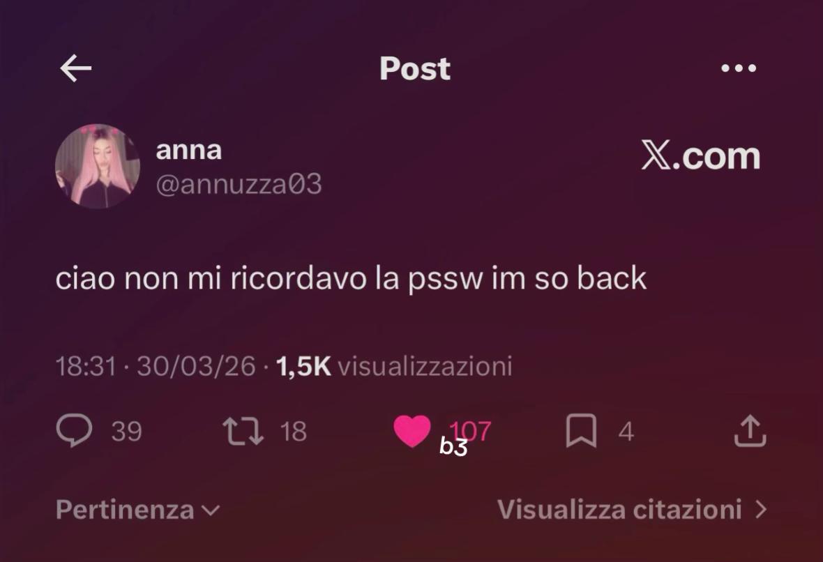 @𝐜𝐥𝐚𝐫𝐚💕||7𝓉𝒽