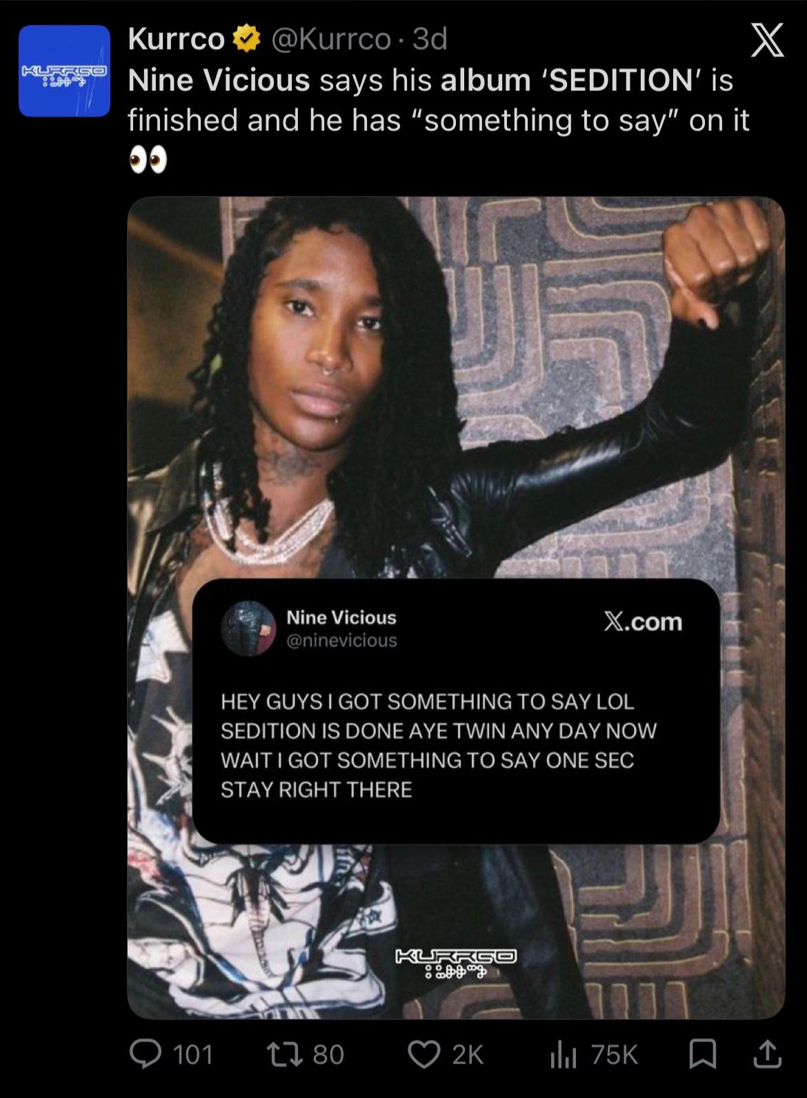 @Discvy🦖🌟