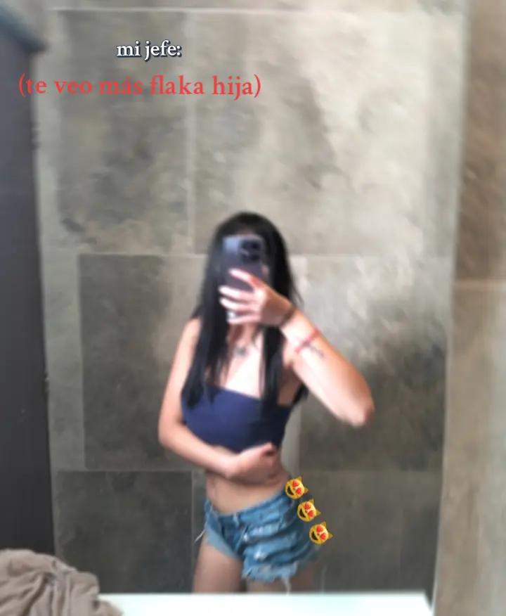 @BB yosss 😍