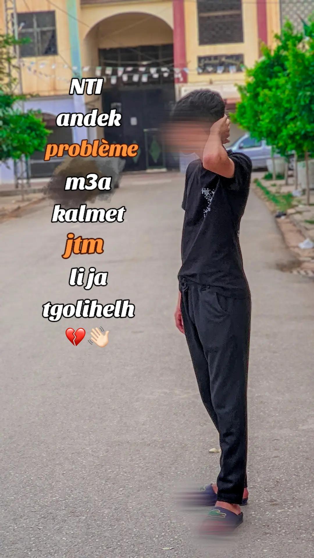 @๐ฑ๐
ฐ๏ธ๐ฉ๐ซ๐
พ๏ธ๐ผ๐ฑ