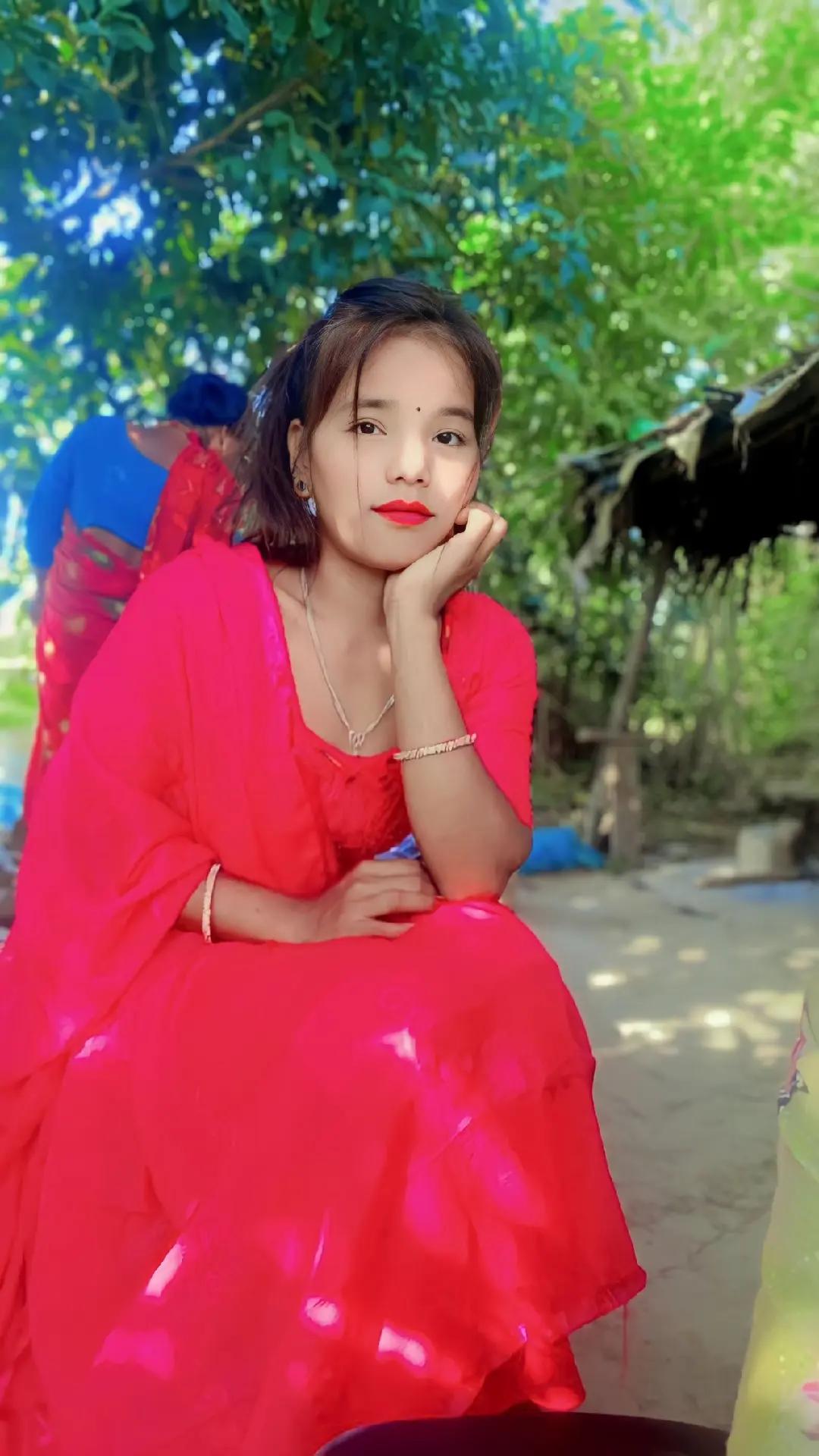 @mahima chy 799