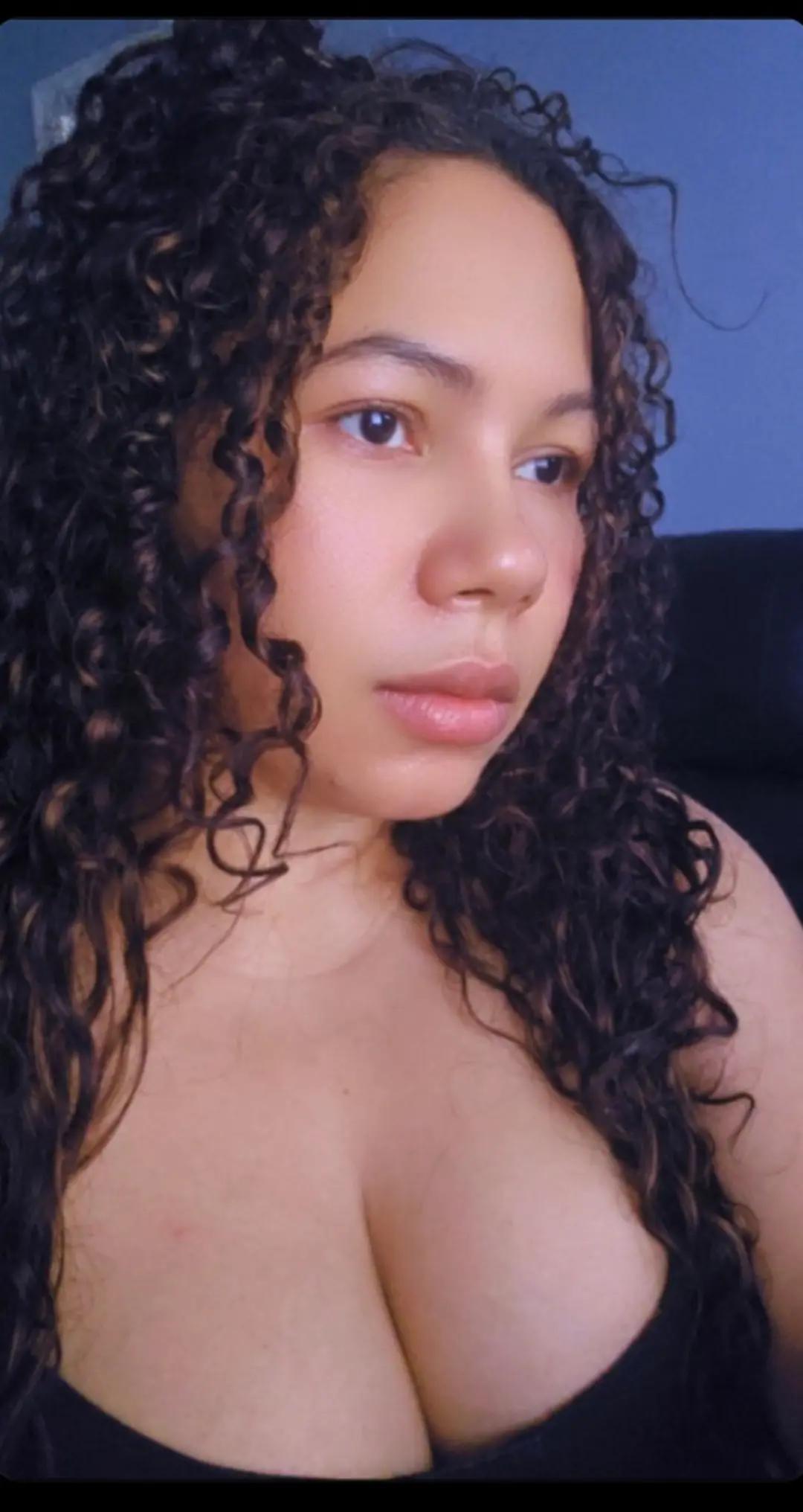 @Naturaleszademujer