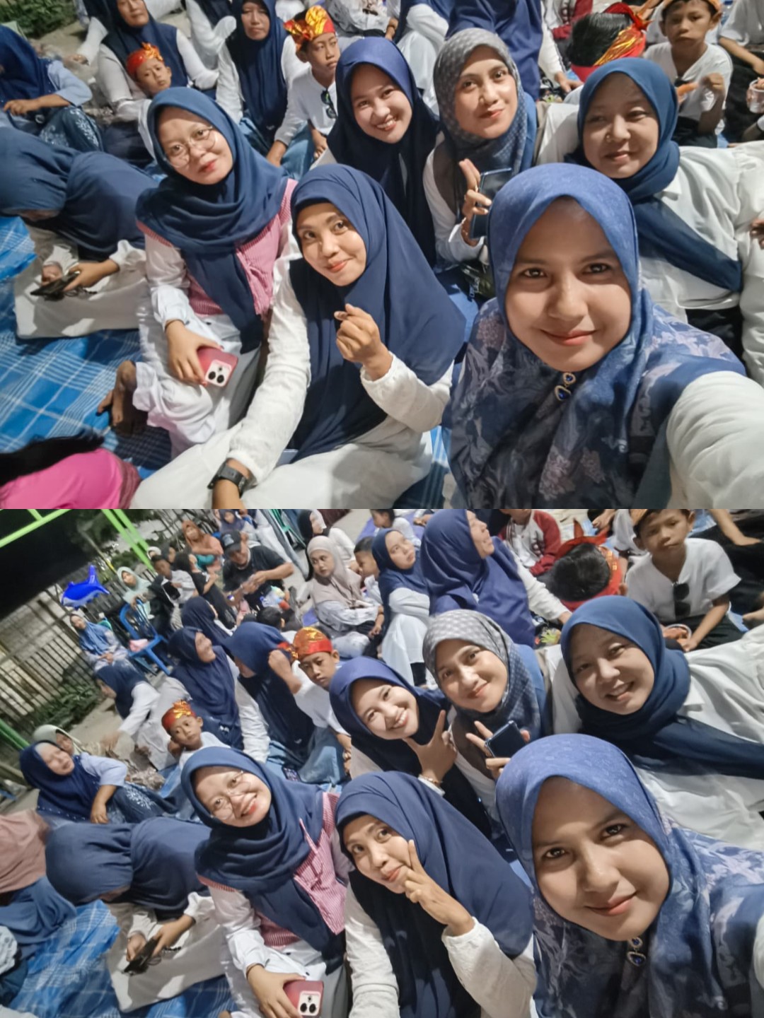 @AISYAH_AYUDIA