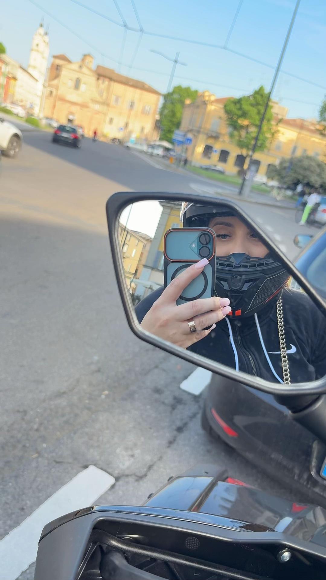 @OK666
