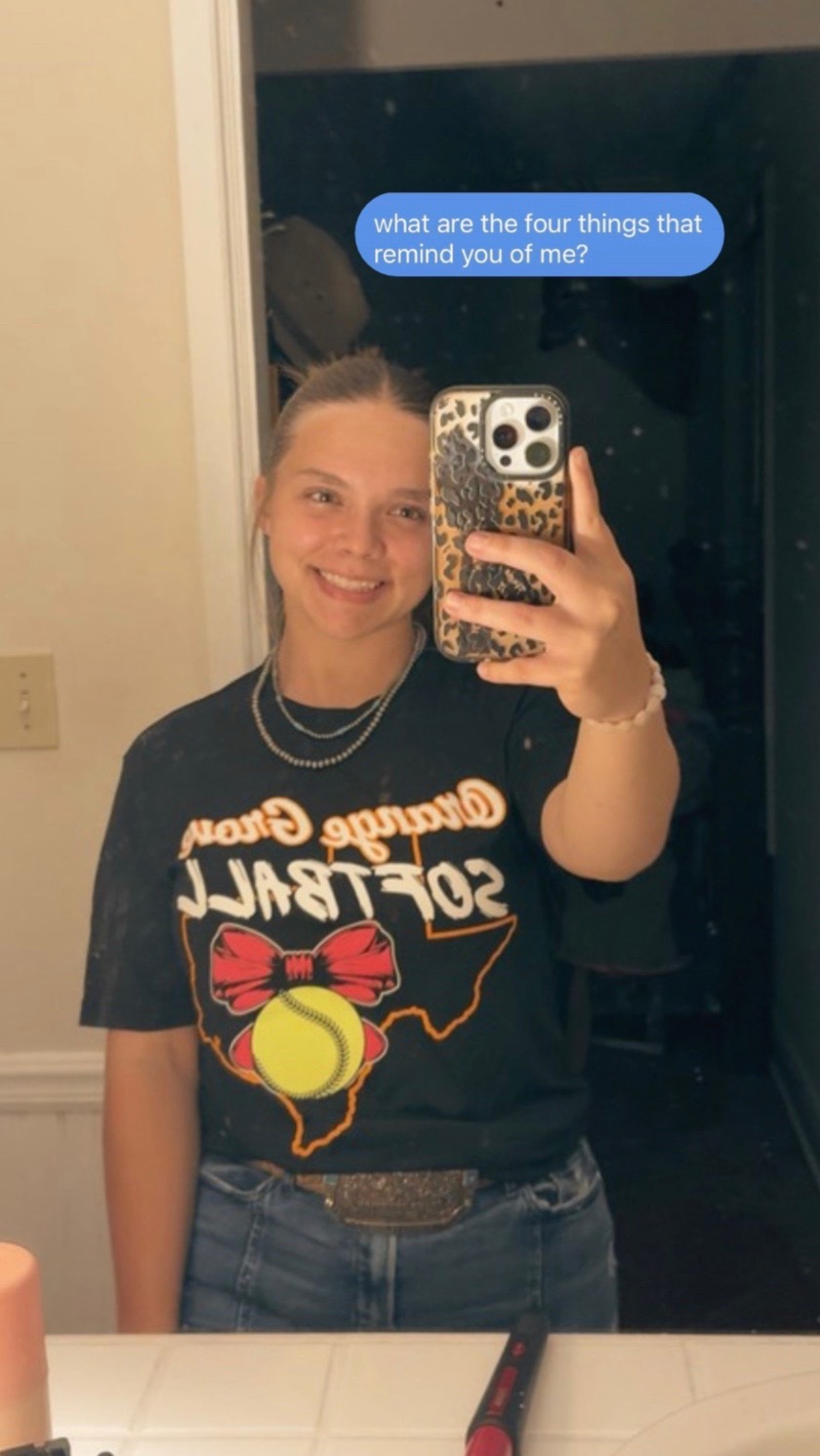 @bekah ♥️🐆⚡️🃏