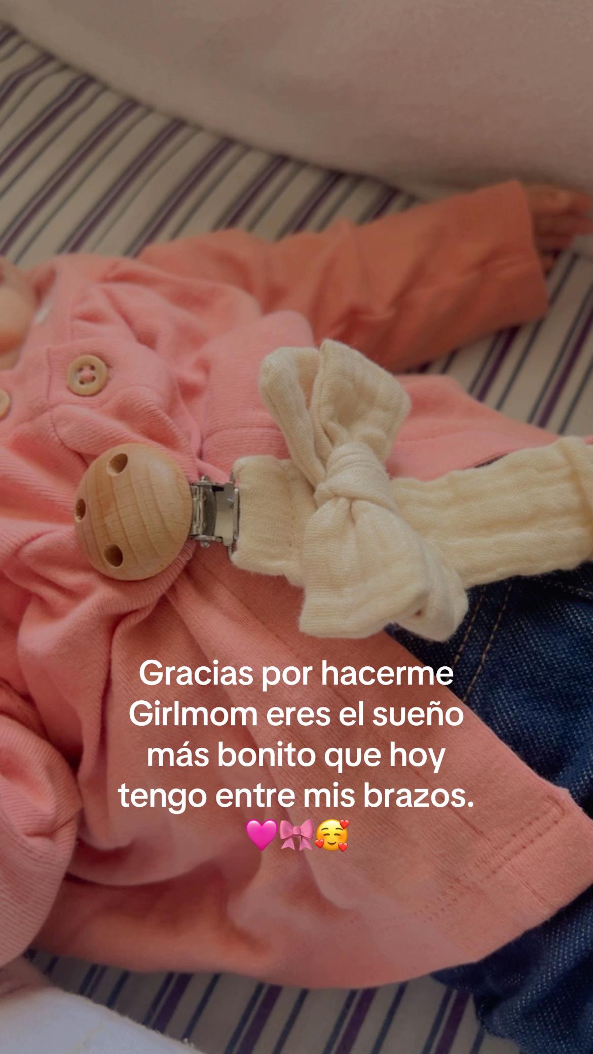 @Fernanda Santos🤎🍂
