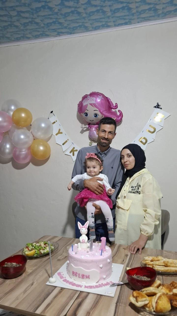 @Meryem Özlü