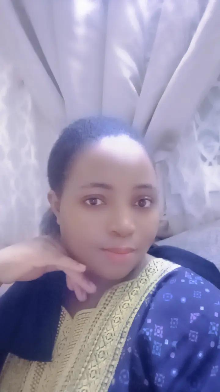 @Eva