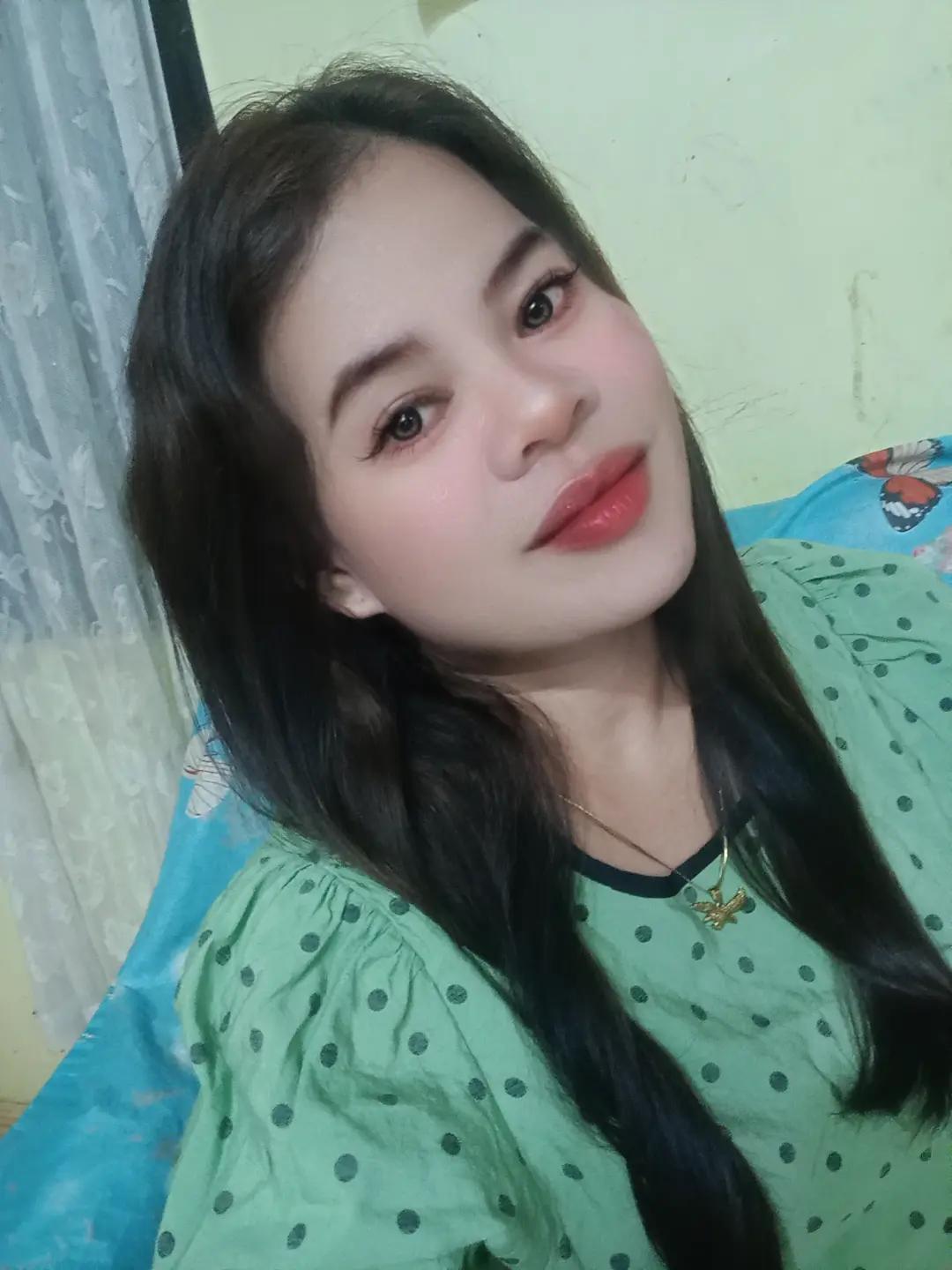 @bebeng