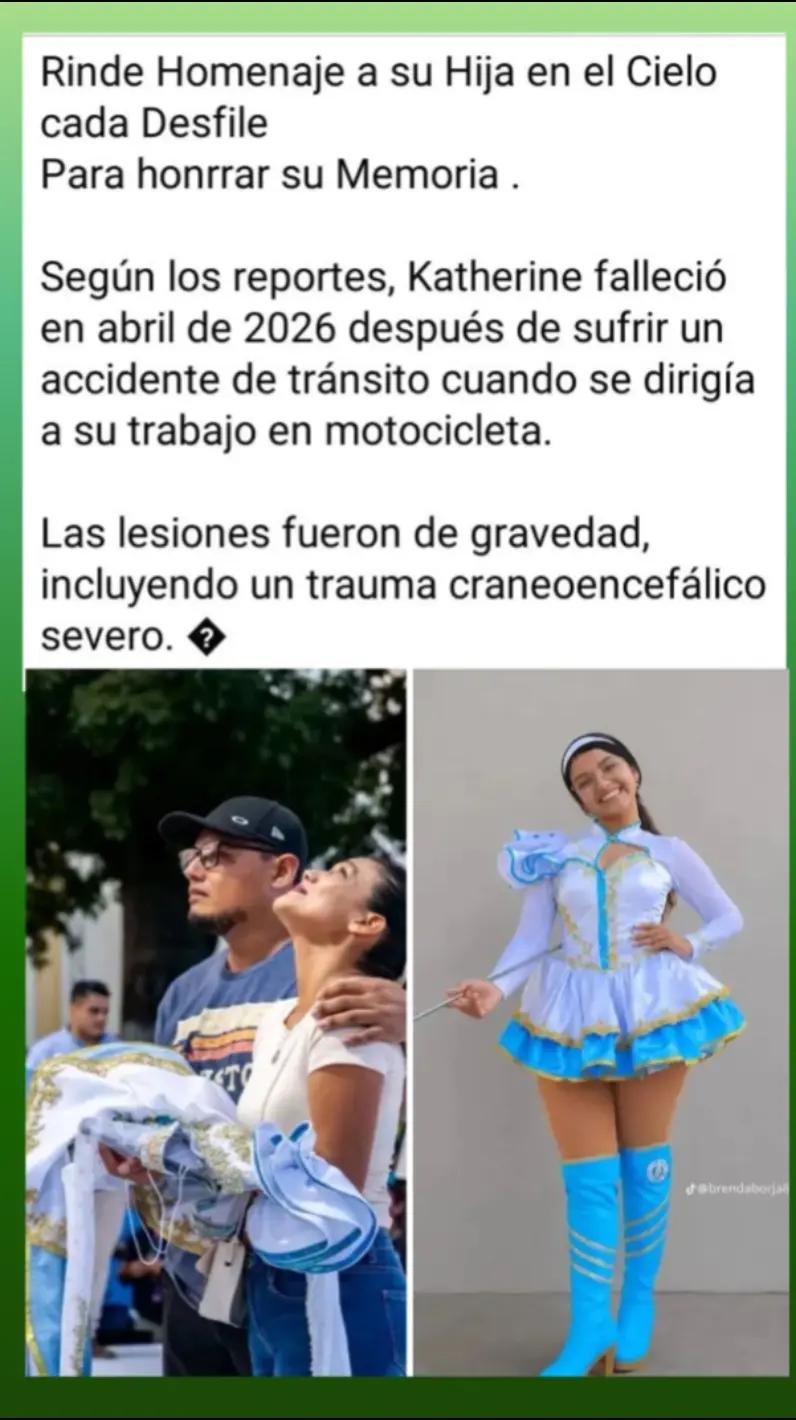 @Jorge rivas82