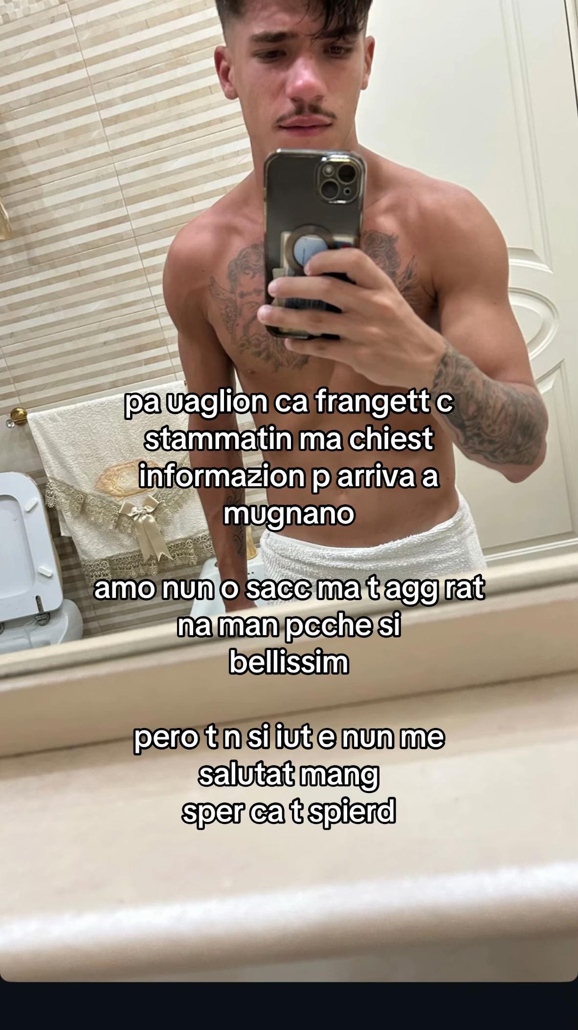 @domenicomaglione_