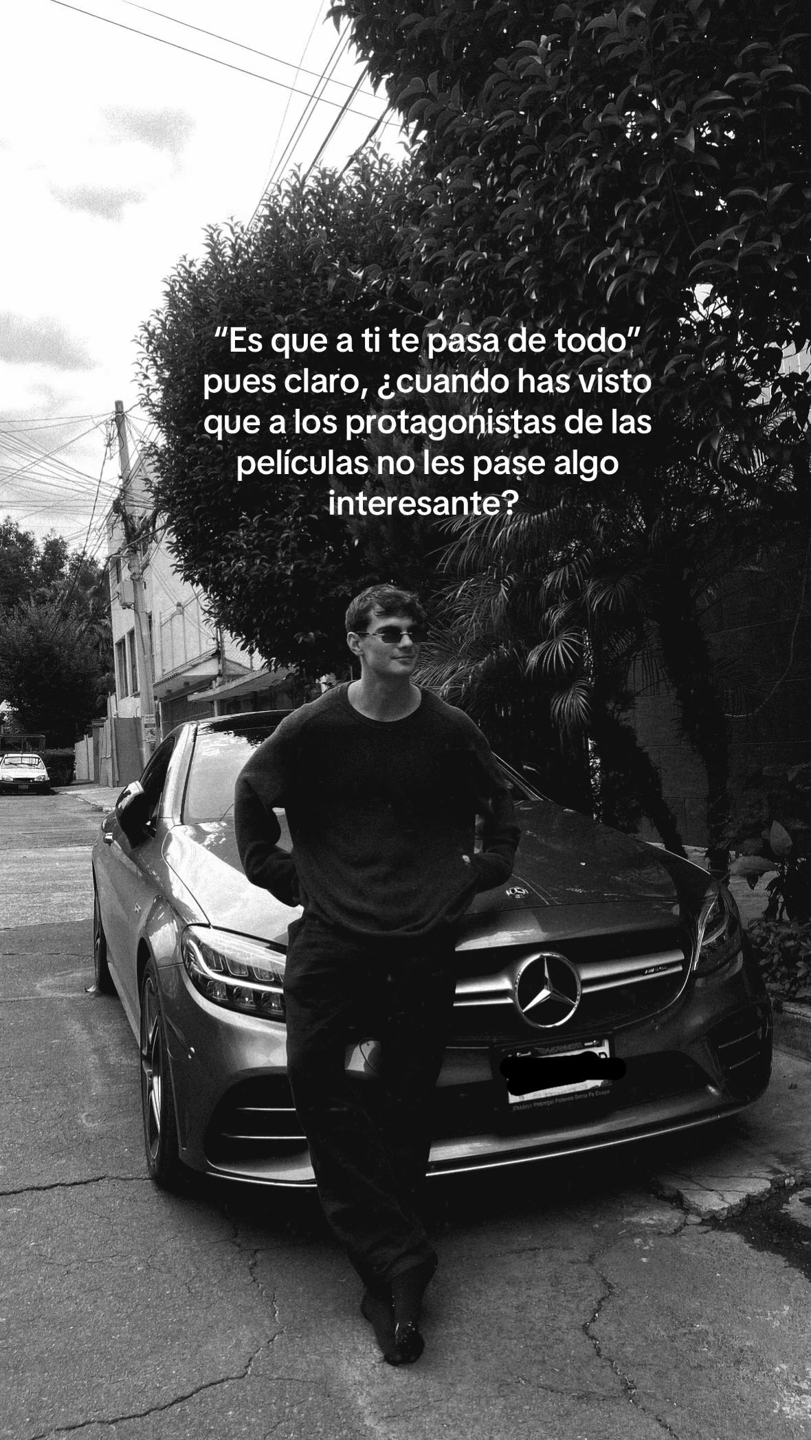 @David Cortés