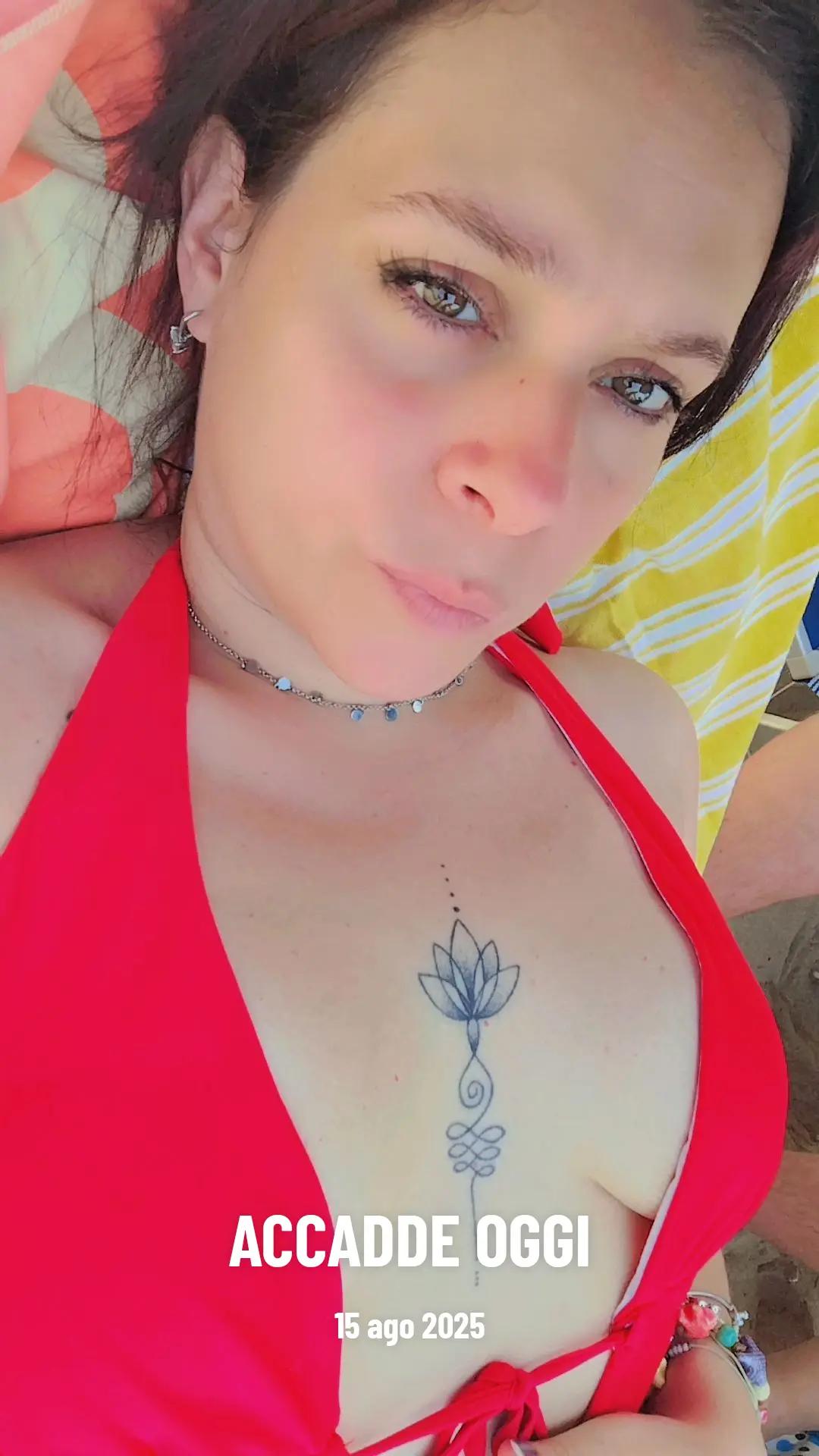 @Rosita🐉❤️