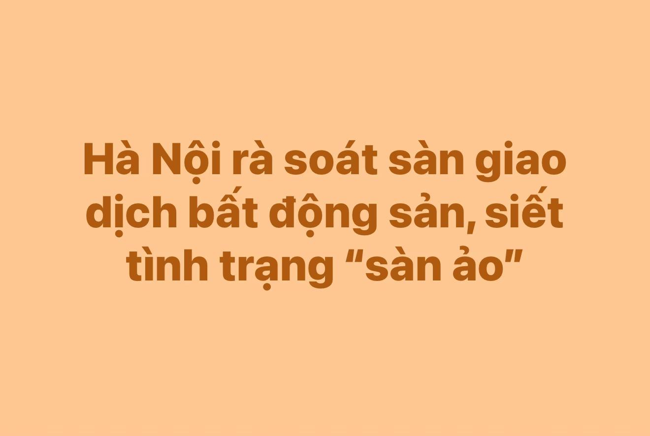 @Nguyễn Tuấn Quyền