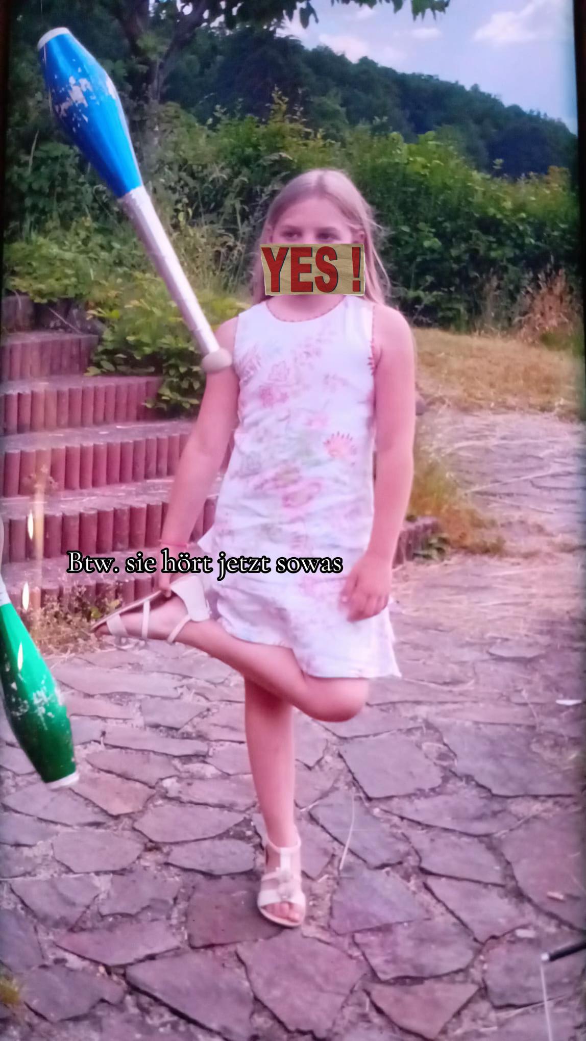@๐๐ง๐ฒ๐๐๐