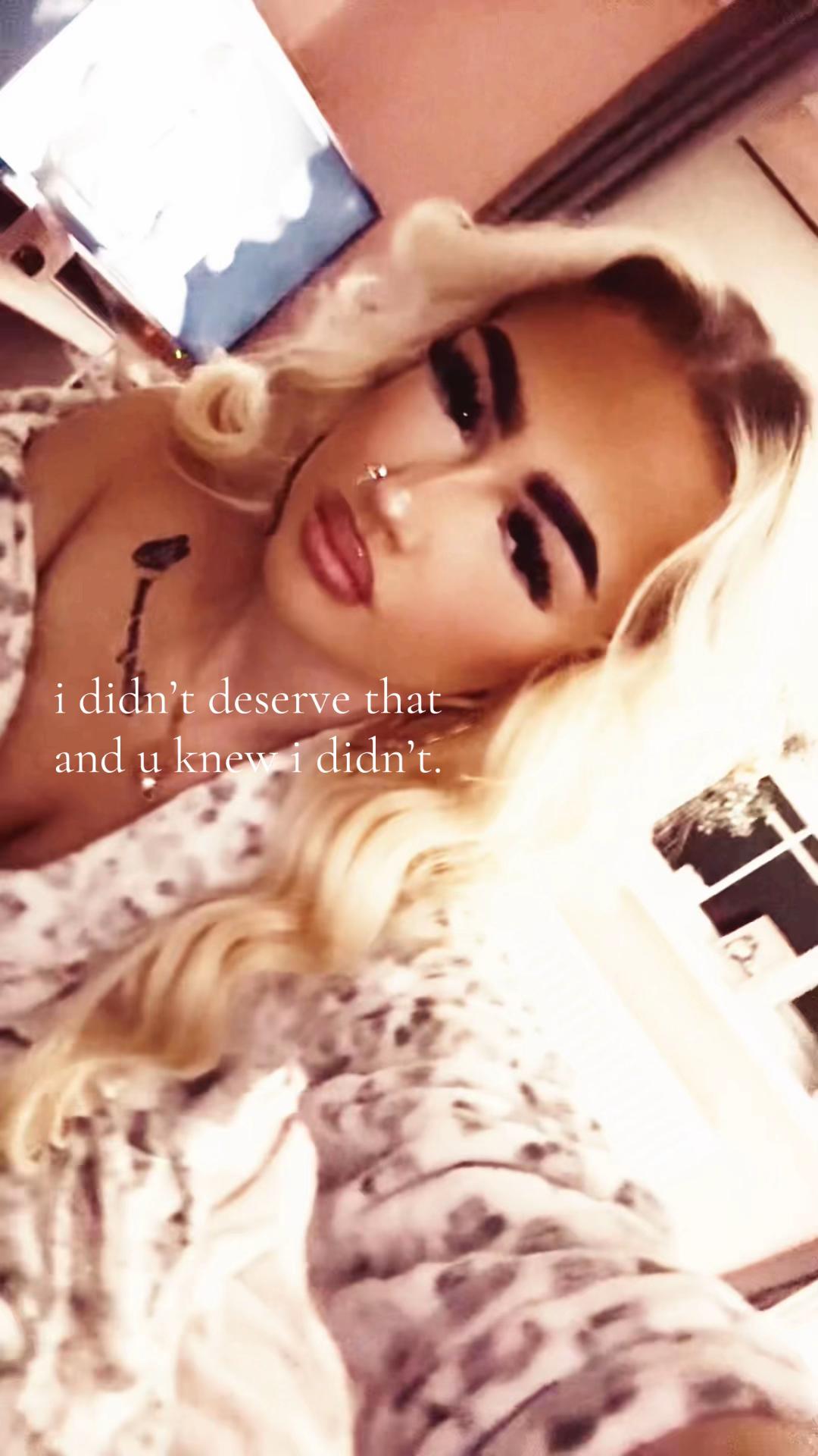 @💋