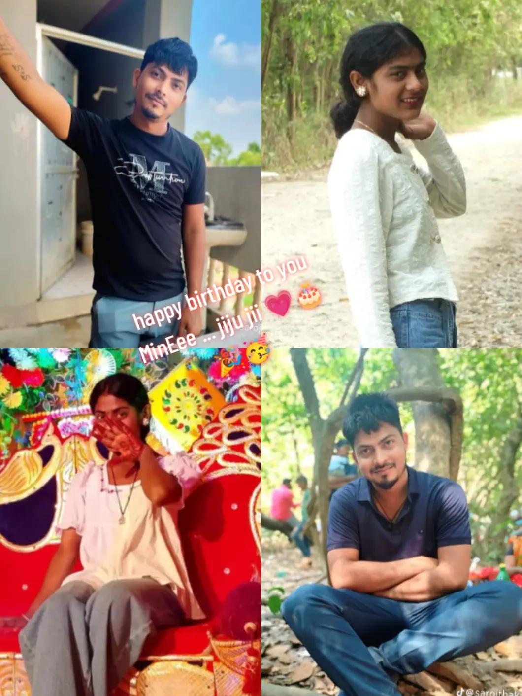 @❣️🥀Sanjana Thakur❣️🥀