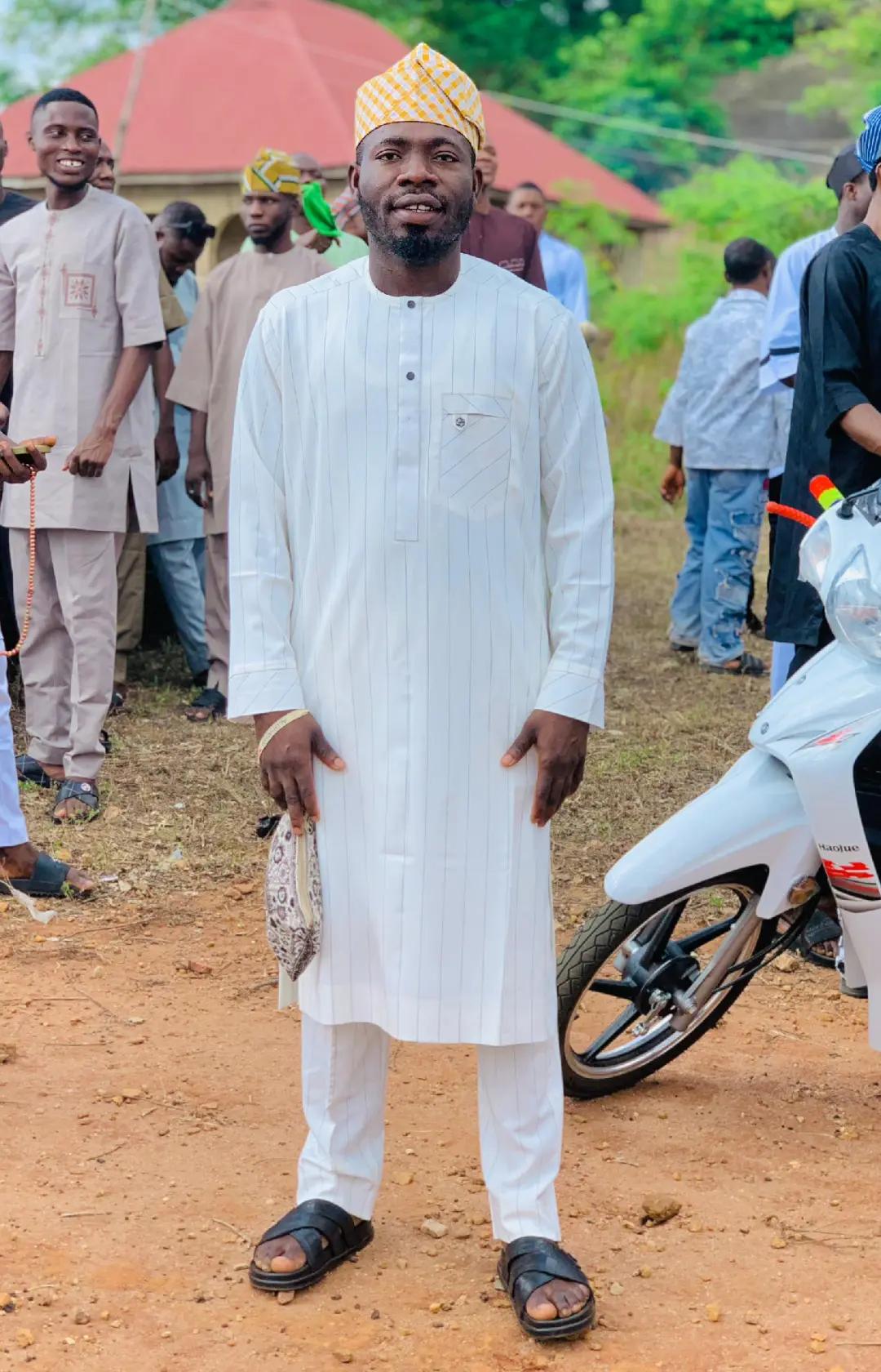 @Betterpikin50