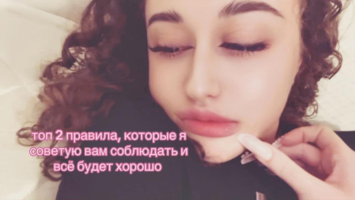 @dasha 💒🪽
