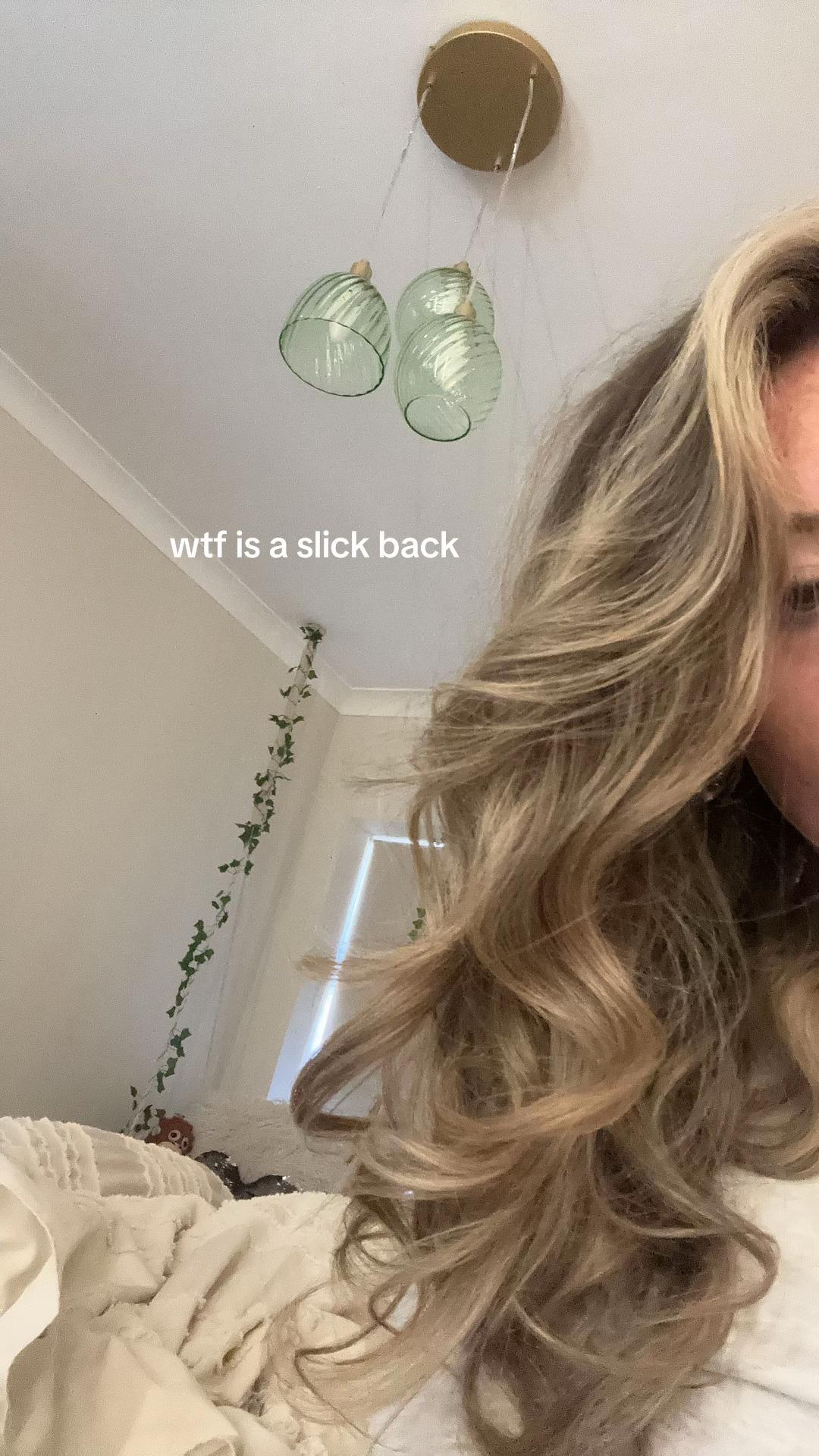 @Charlotte Grace