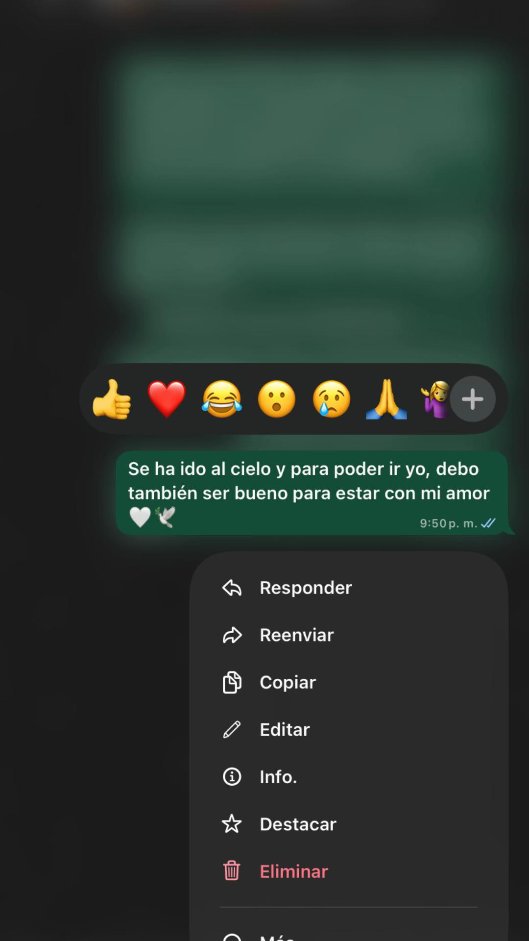 @Rali