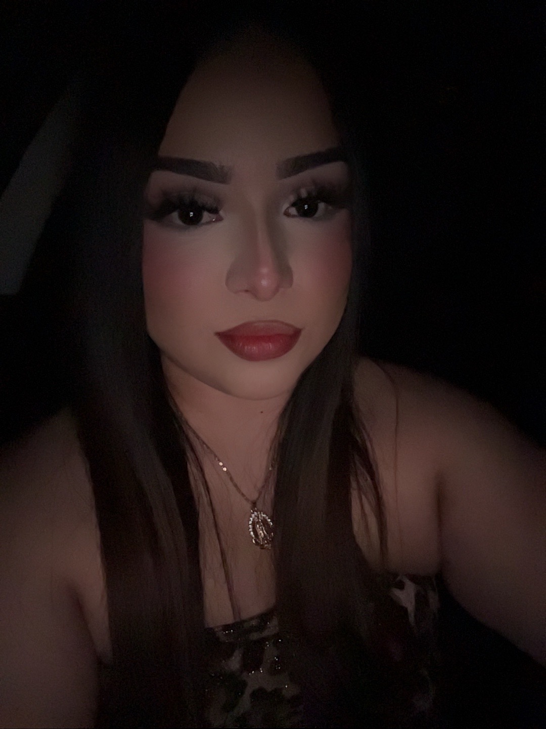 @Sabrina🫶🏼