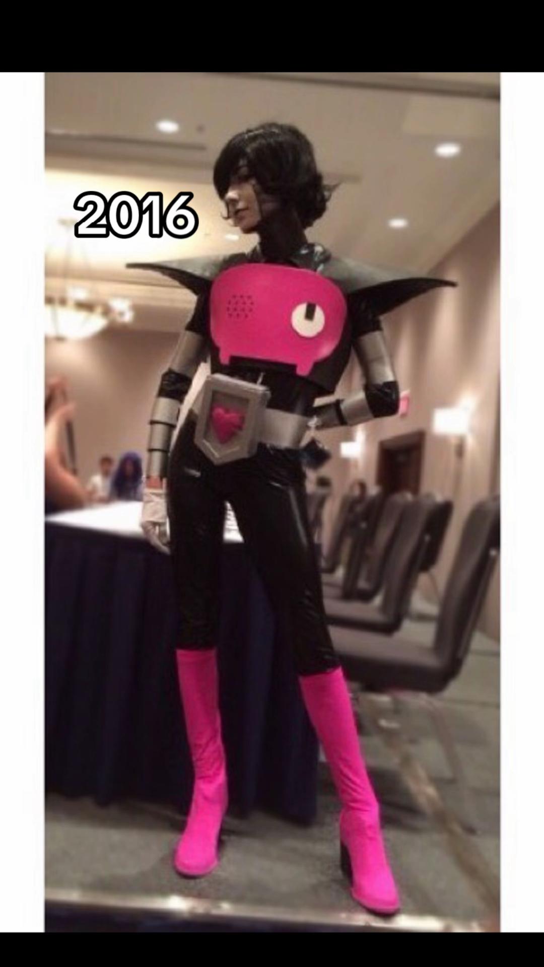 @Keyozee