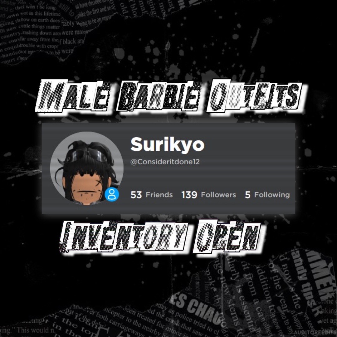 @Surikyo