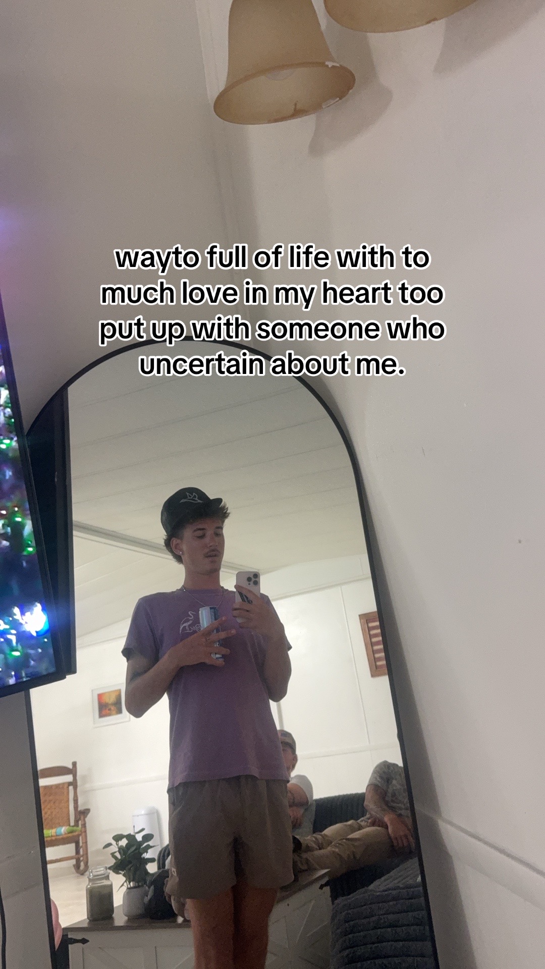 @t-roy