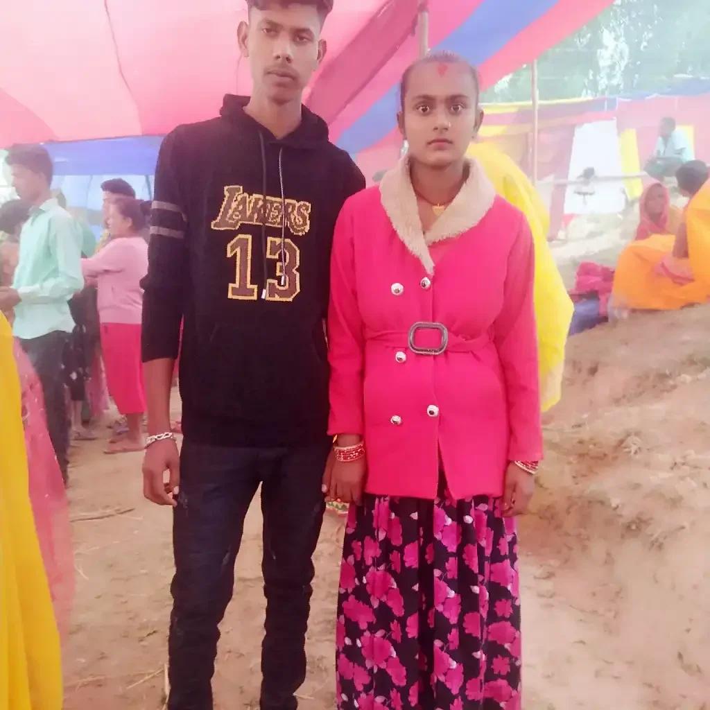 @Rambabu pasman