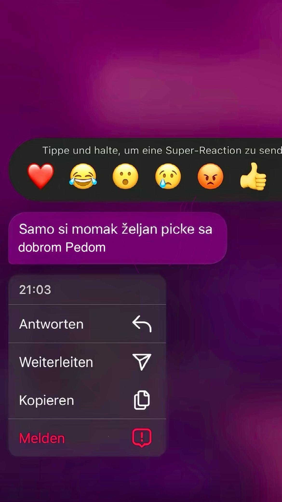@Ikac_m8