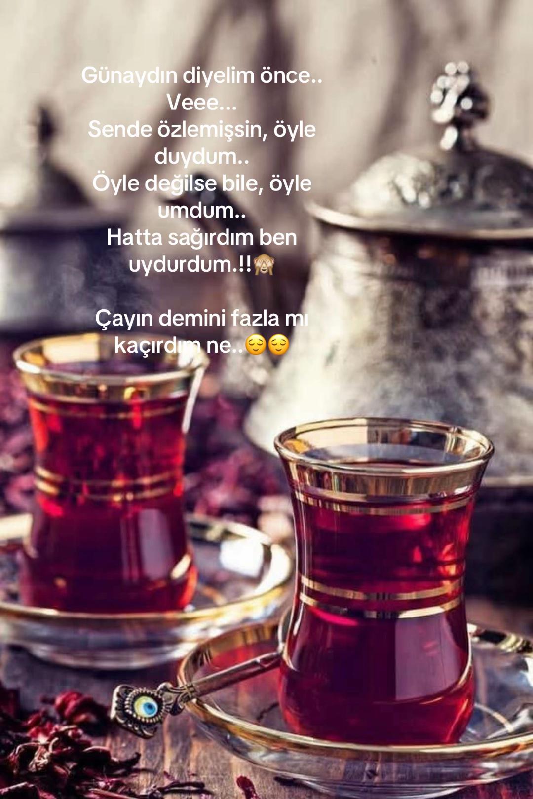 @krk_klm_sair_4343