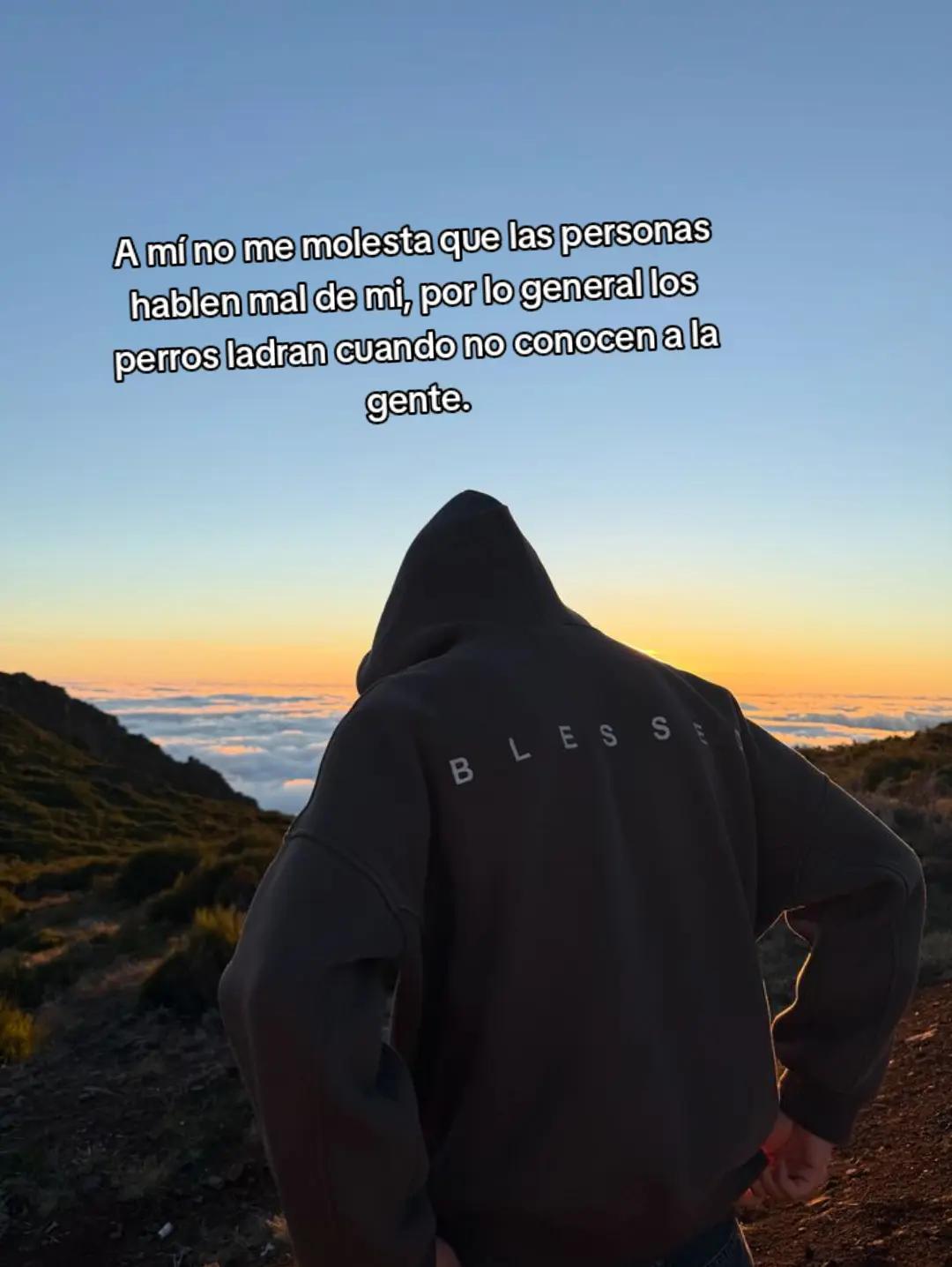 @𝕲𝖆𝖇𝖎