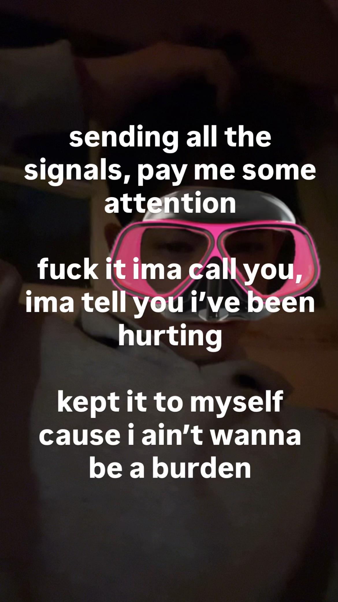@ean