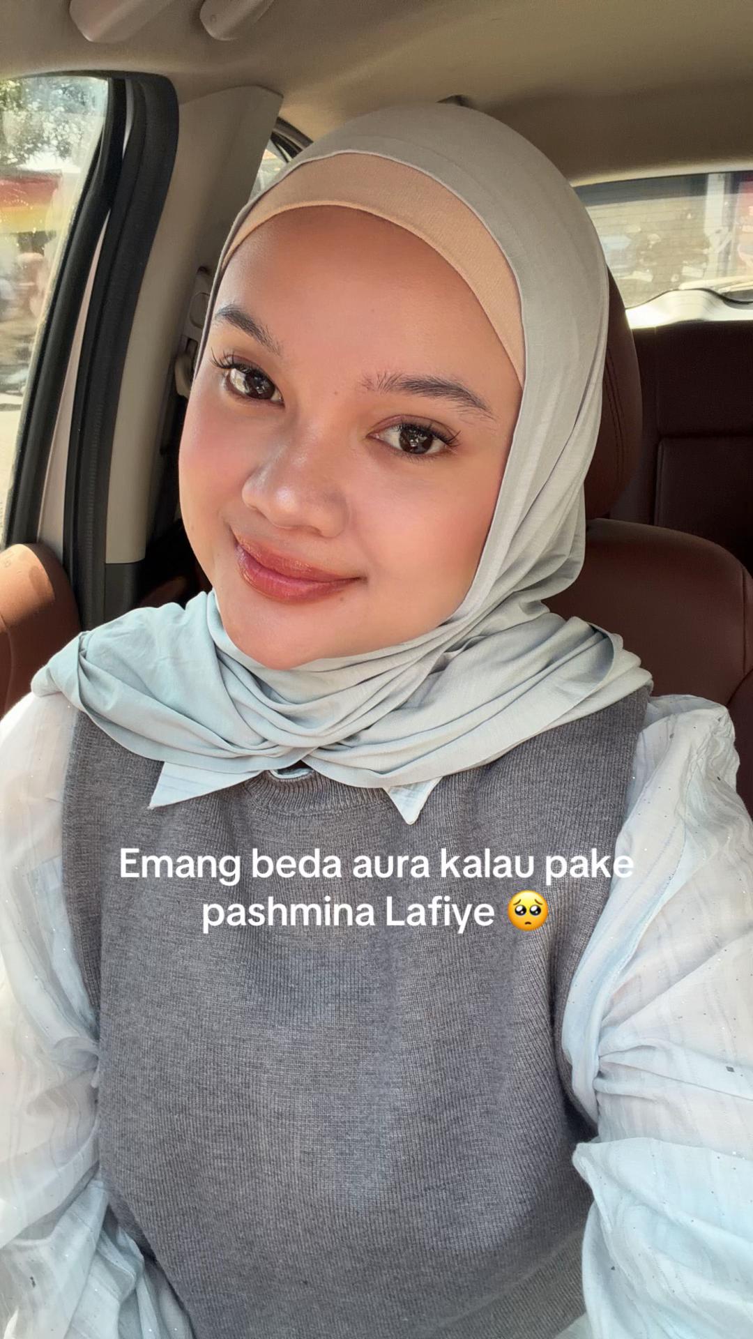 @gaklucuakuu_