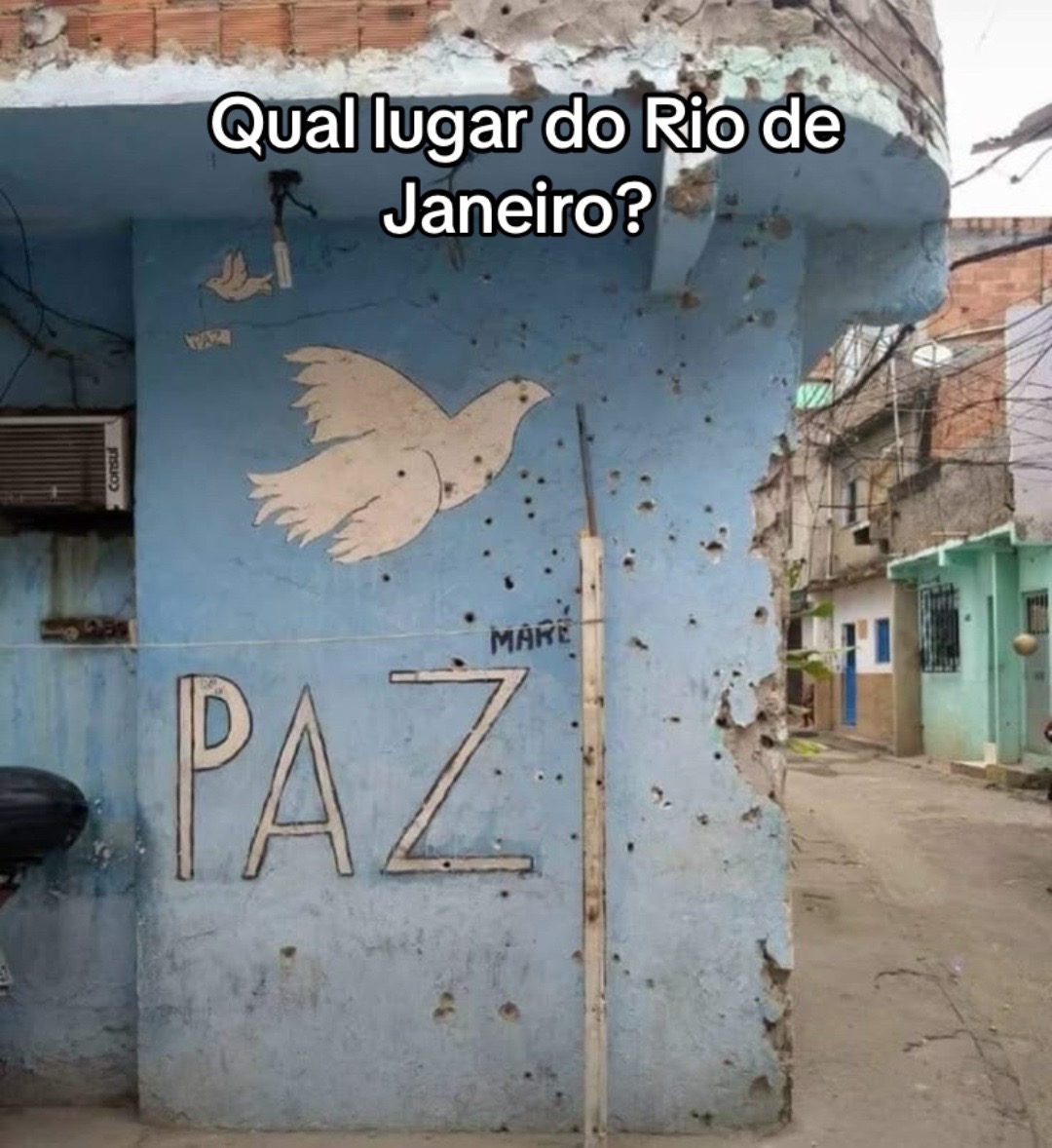 @AqueleMemeTTK