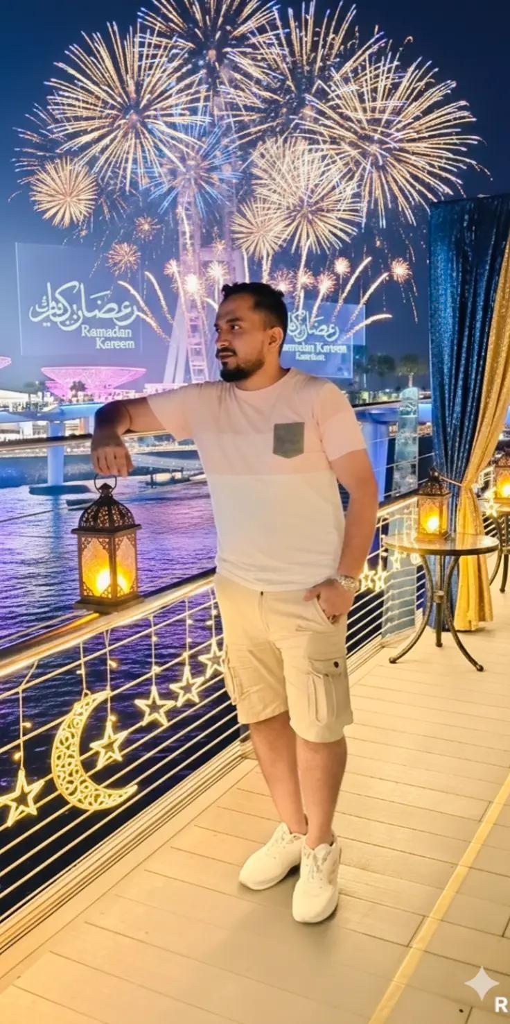 @الحكمدار الروسي 🇷🇺