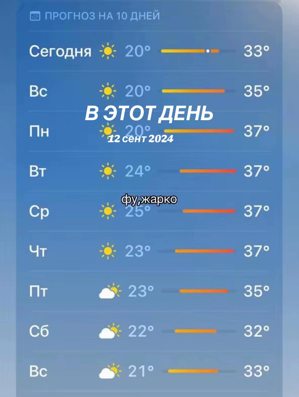 @алисочкааа
