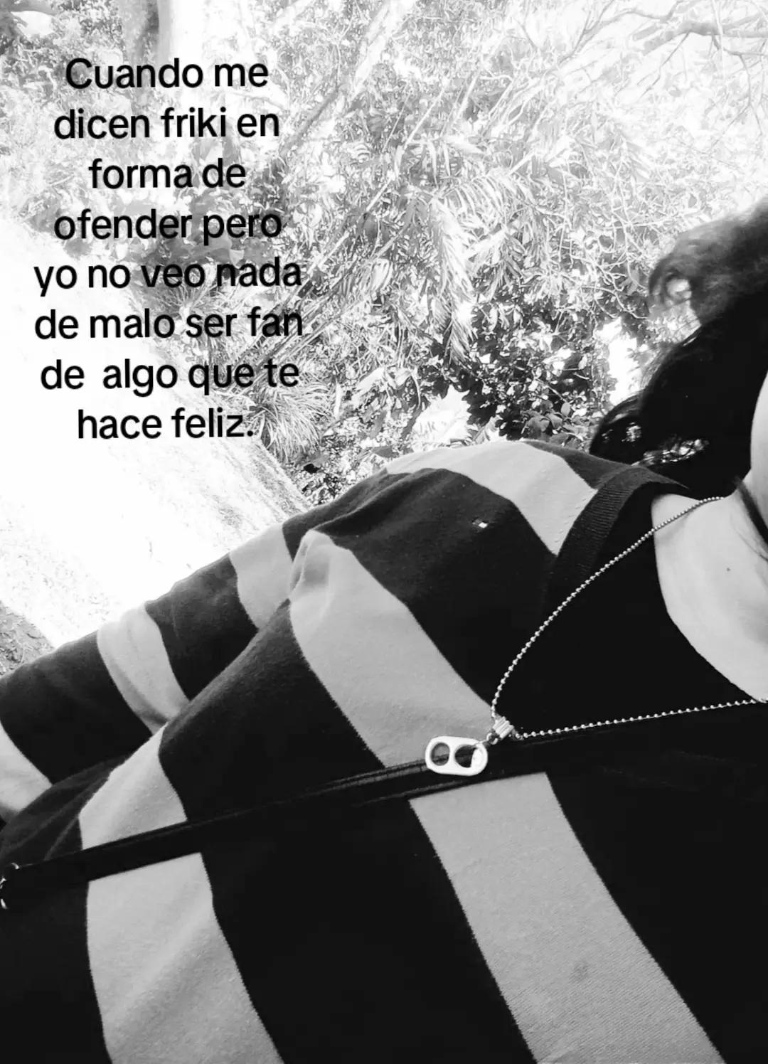 @glend 🌙