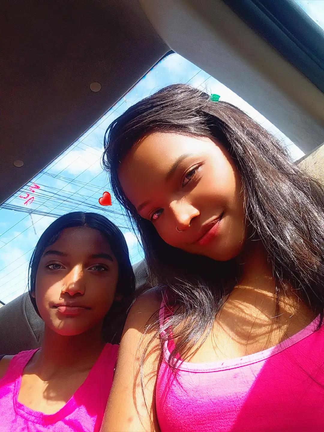 @Lutchmie ๐๐ฉท