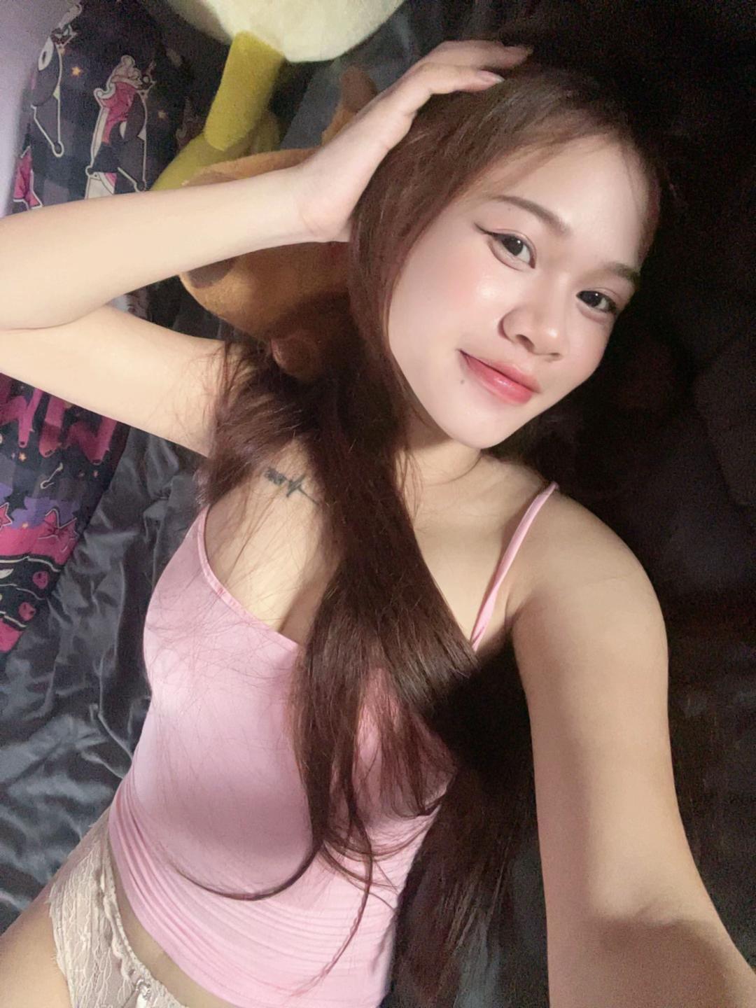 @FBนุ้ง เมย์🌶️❤️🔥