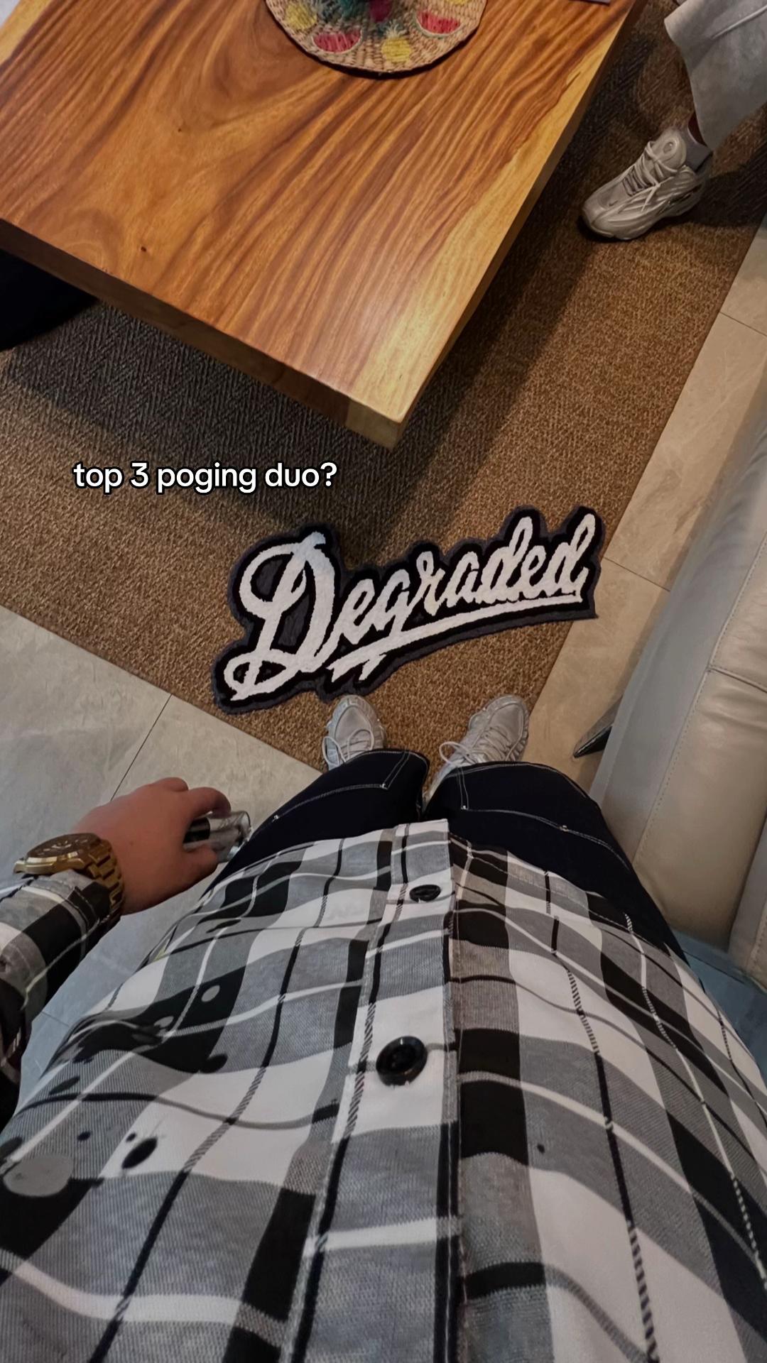 @Kevxv_xv