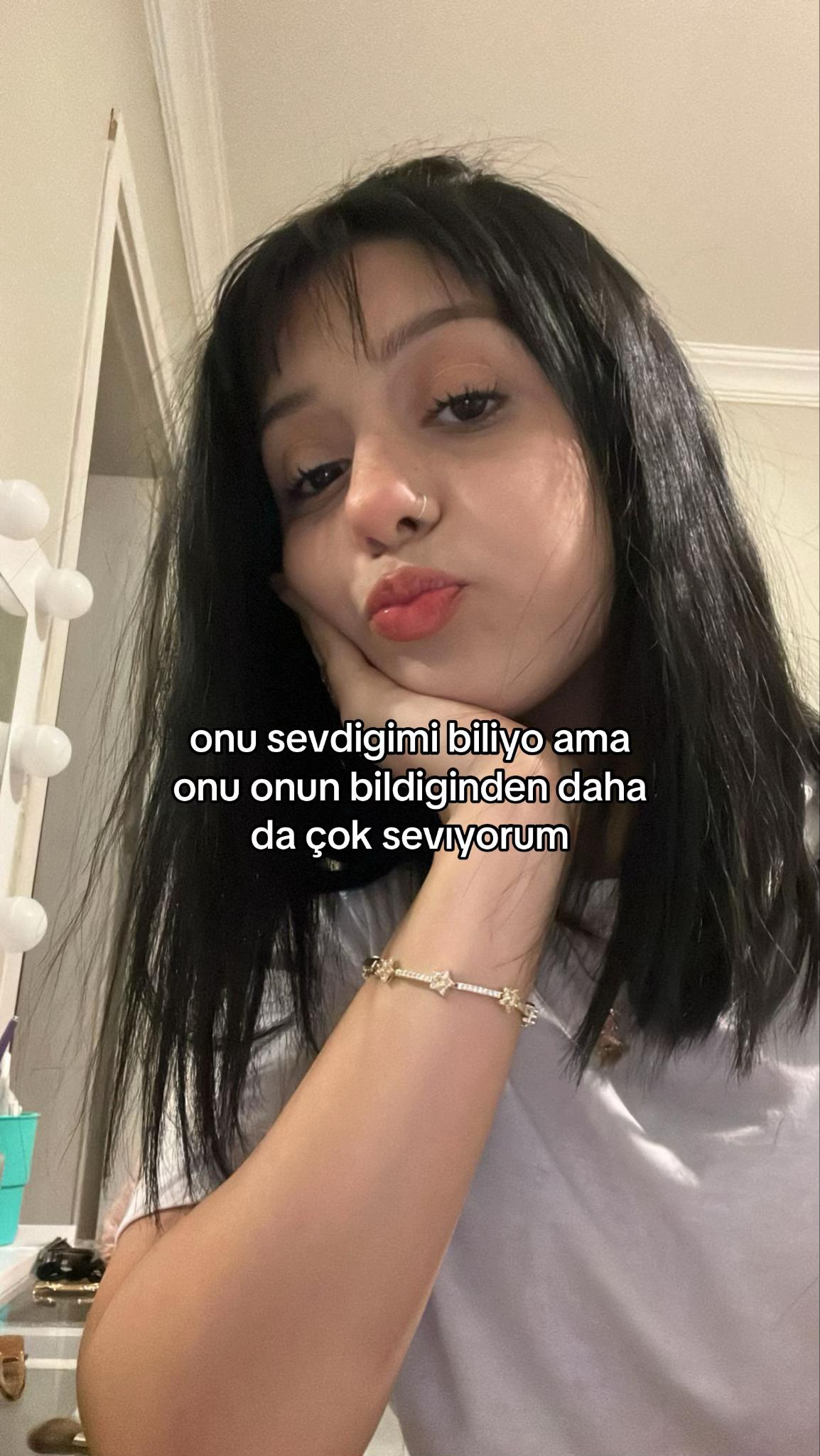 @şurdan