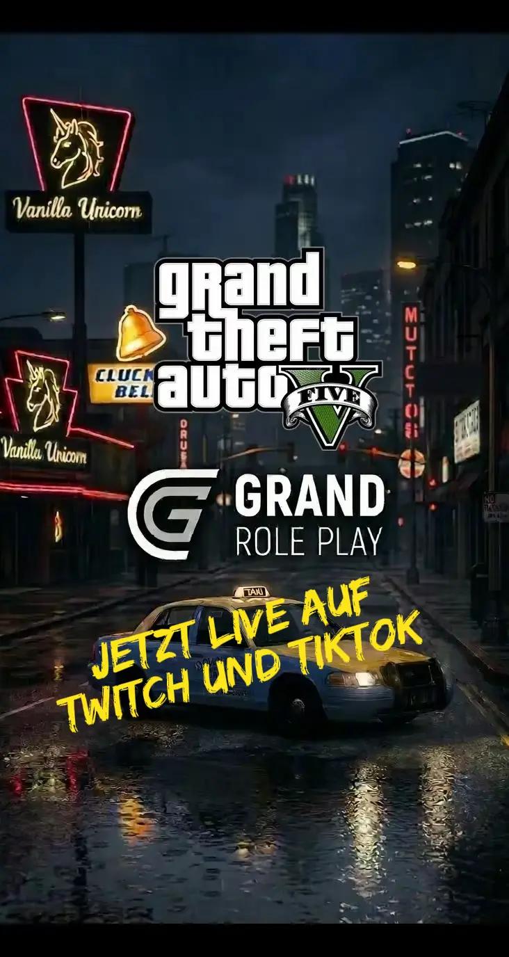 @NicAdventure1.0