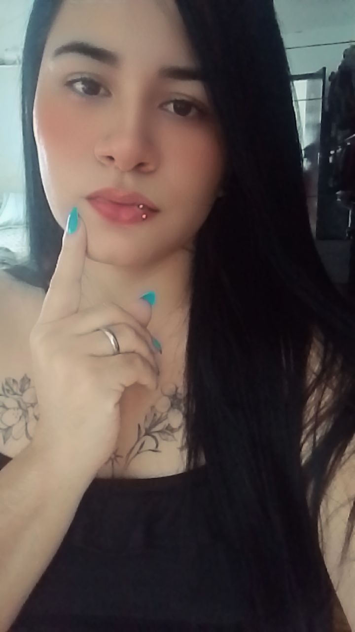 @Bruninha 😘