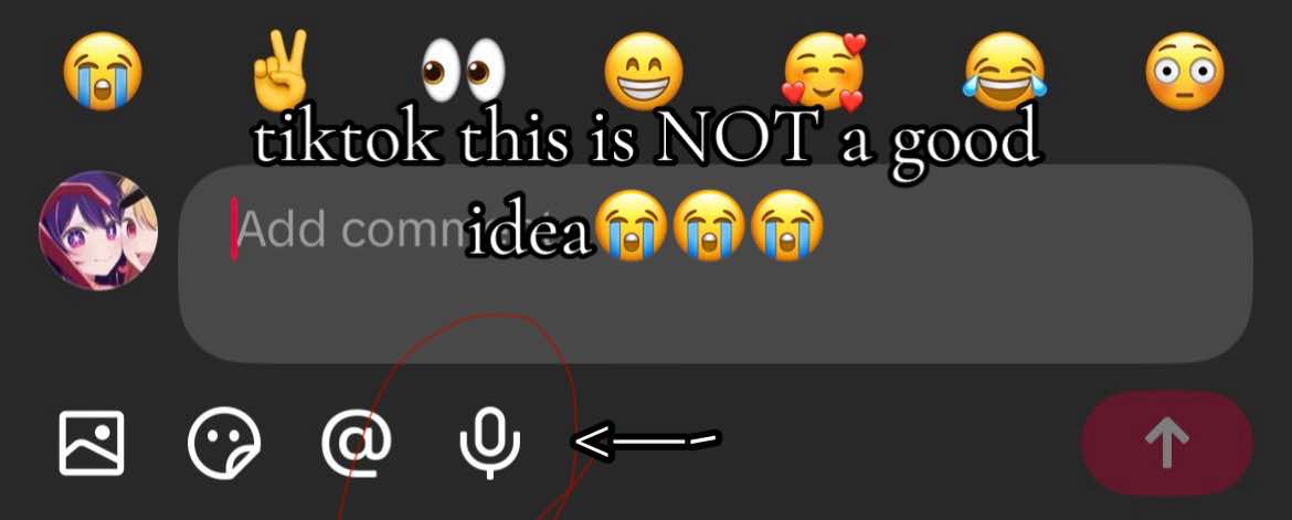 @≋r≋≋e≋≋z≋≋i≋