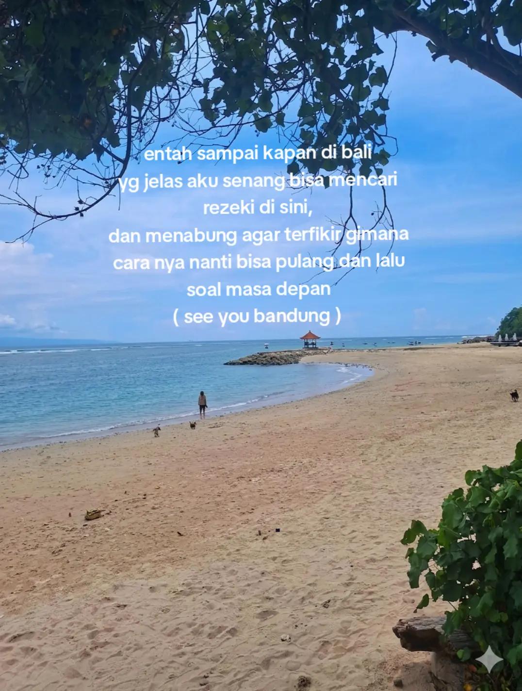 @Ferdian Syh